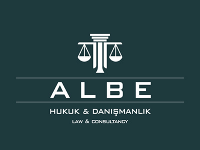 AlBe Hukuk