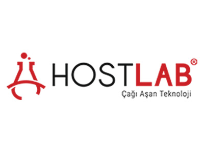 Hostlab