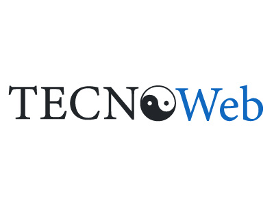 TecnoWeb